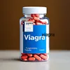 Viagra venta sin receta a