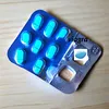 Viagra venta sin receta c